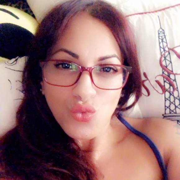 jazzi41